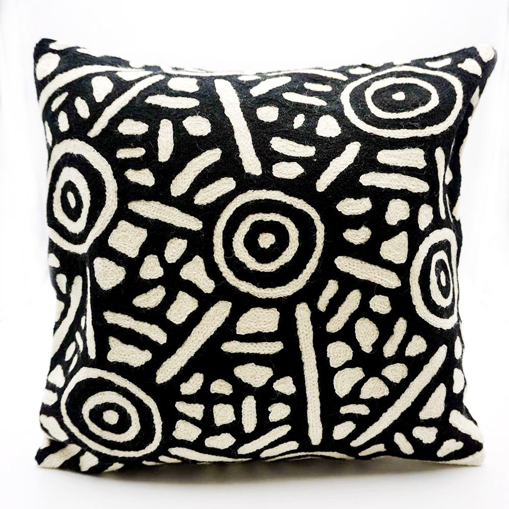 Cushion Cover 40cm
