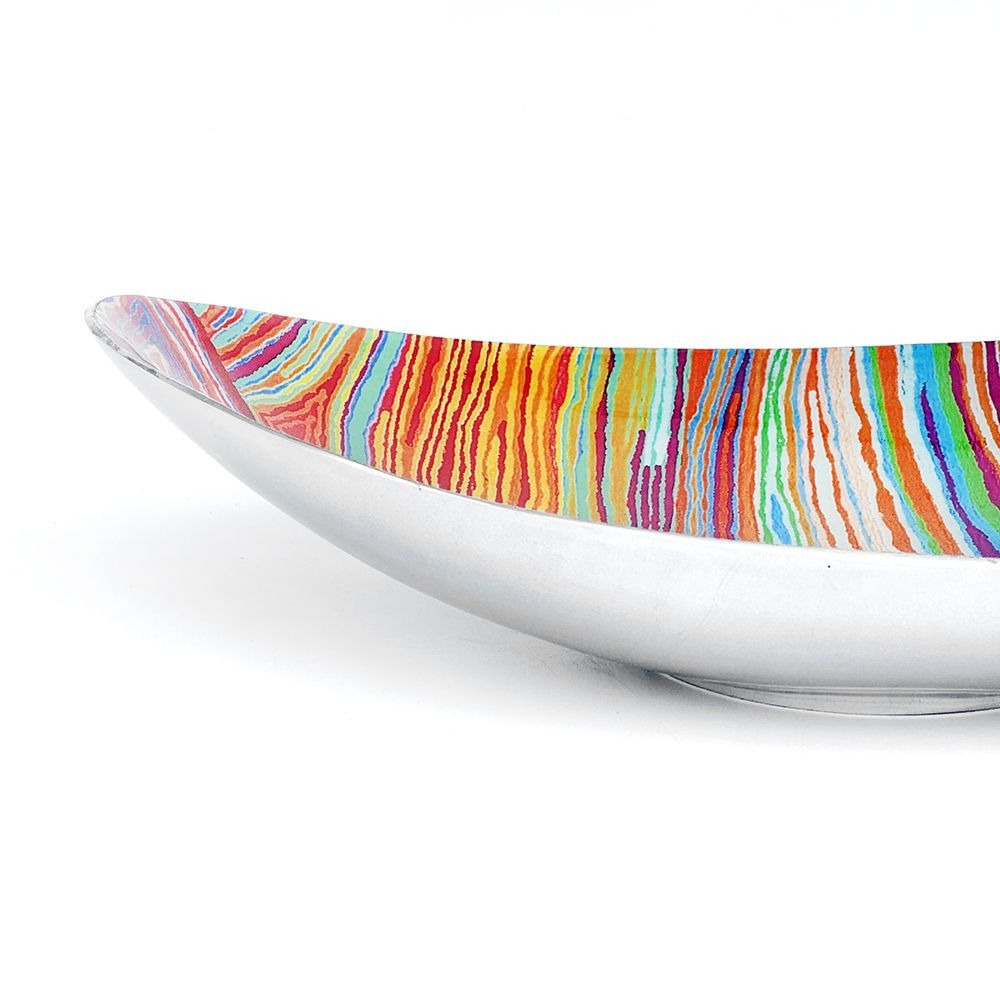 Mina Mina Boat Bowl