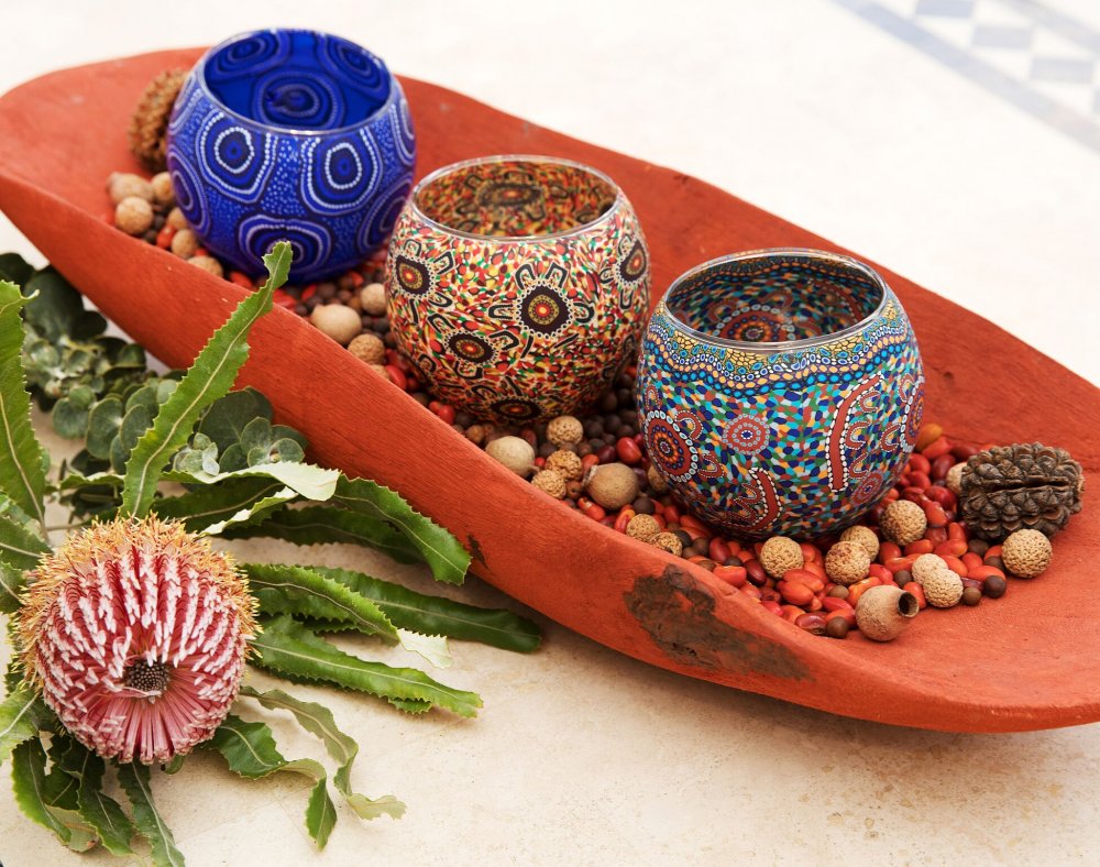 Tealight Candleholder Bundle