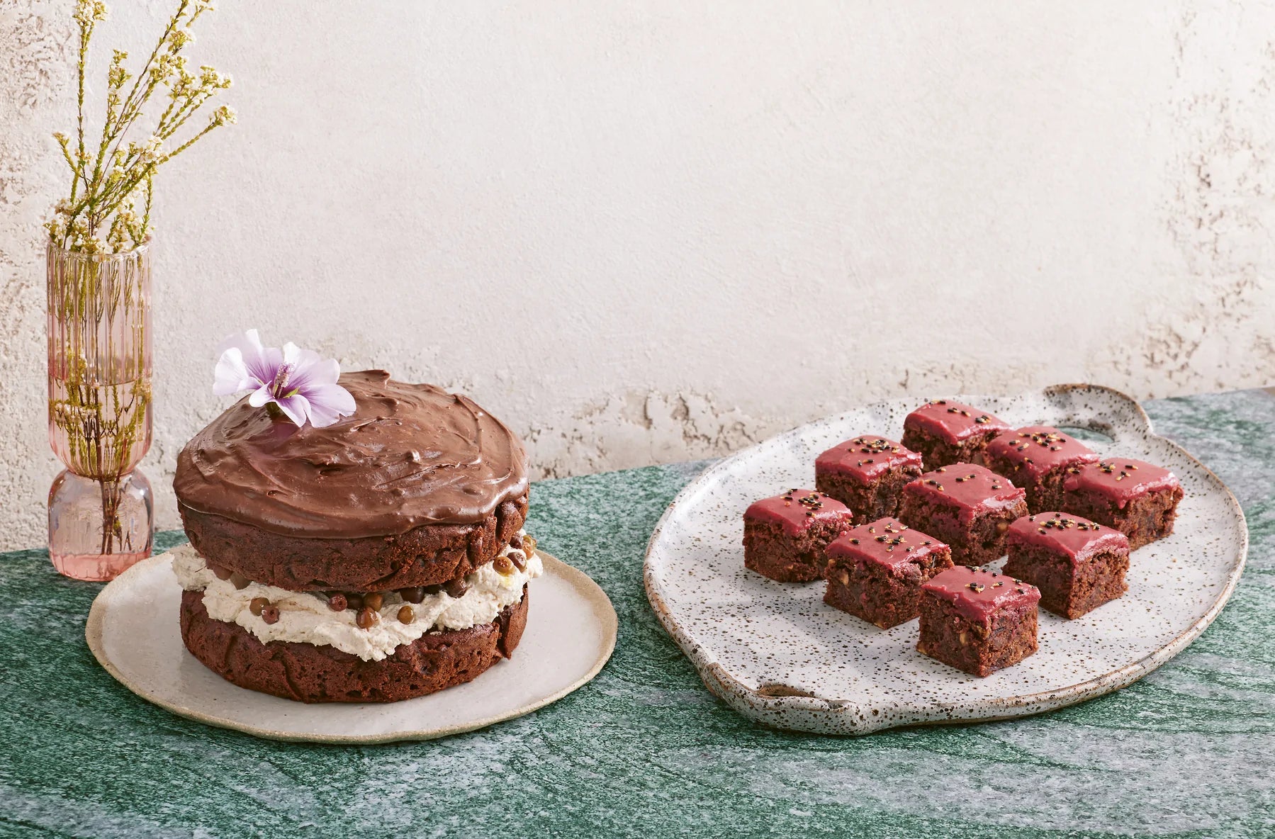 First Nations Food Companion