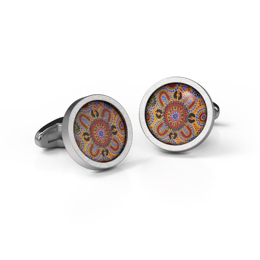 People Telling Stories