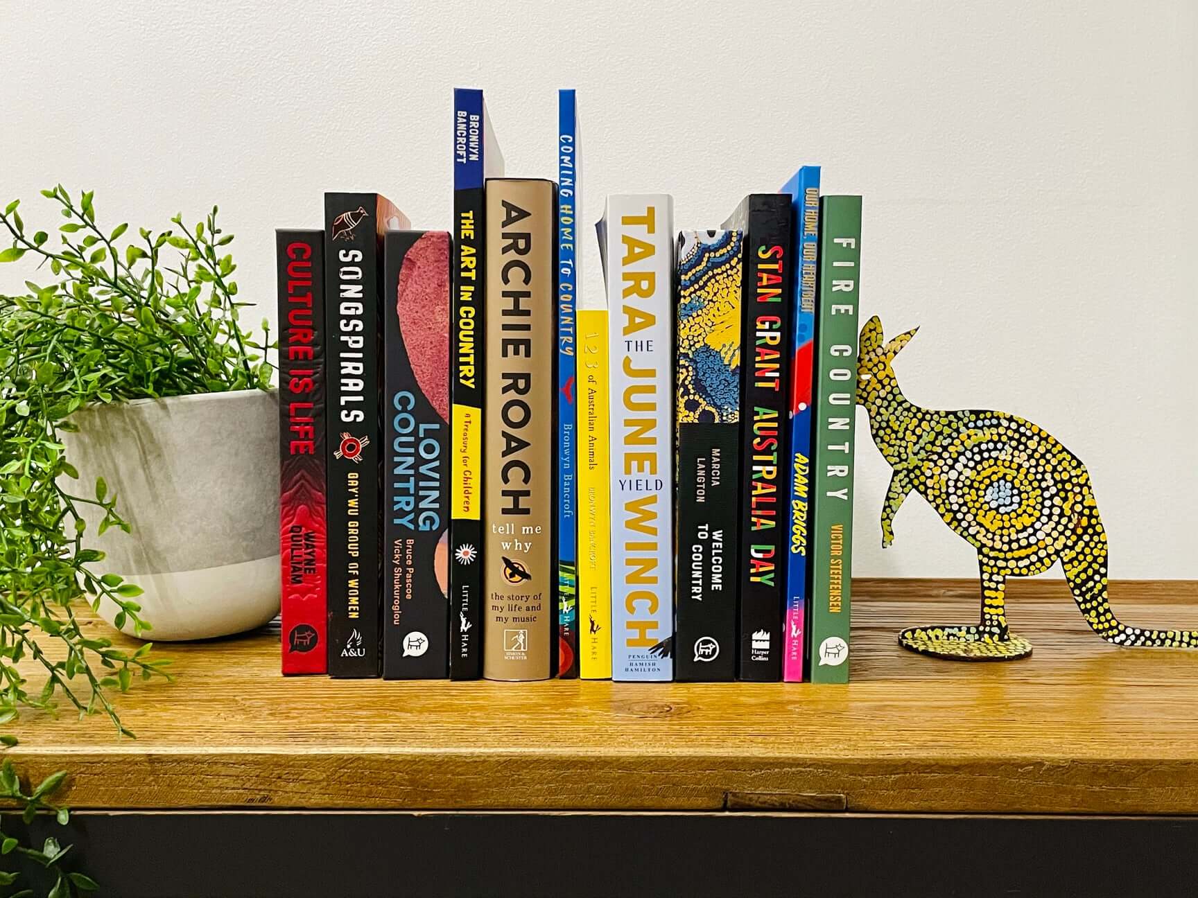 Recently Added - Books