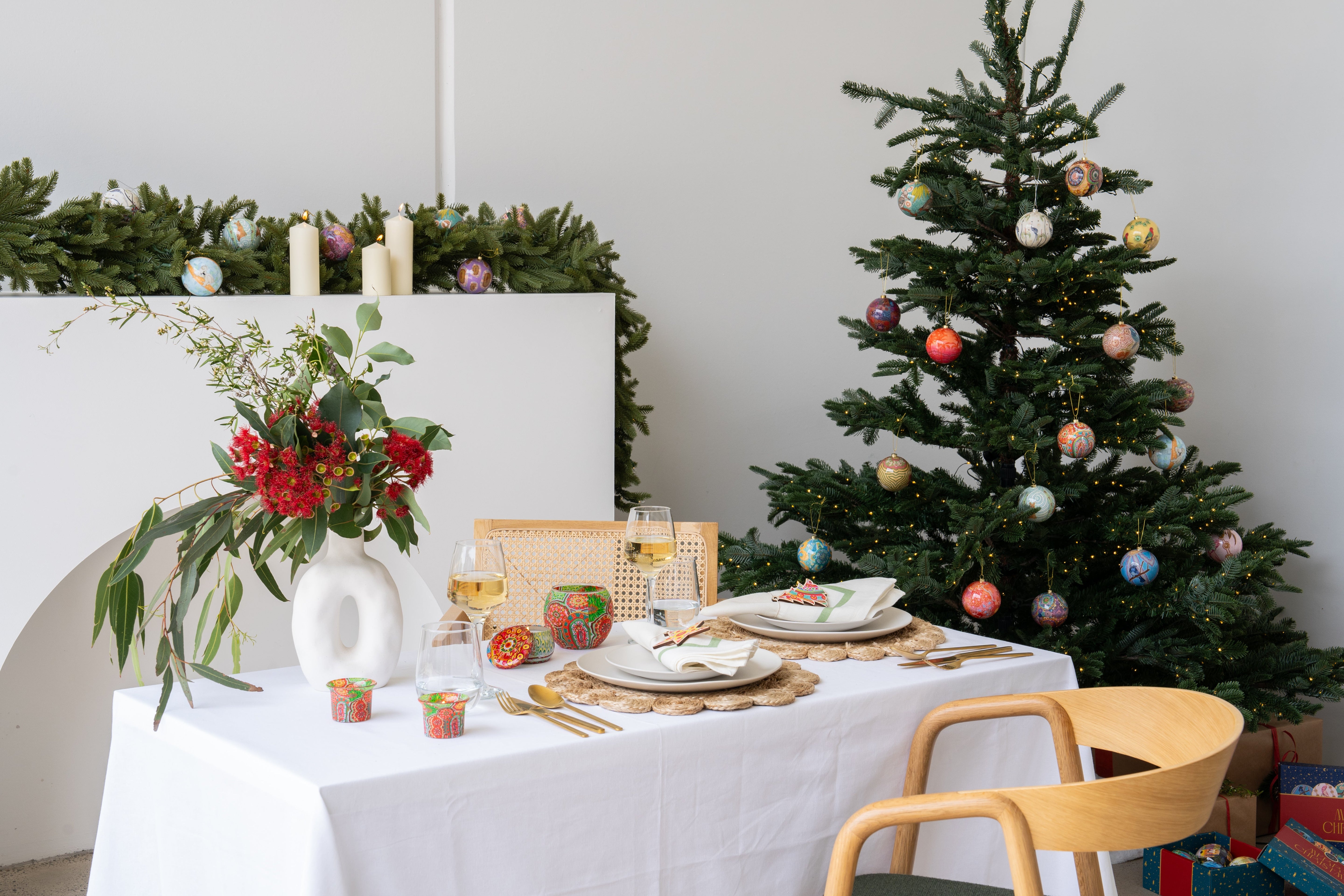 Christmas Collection