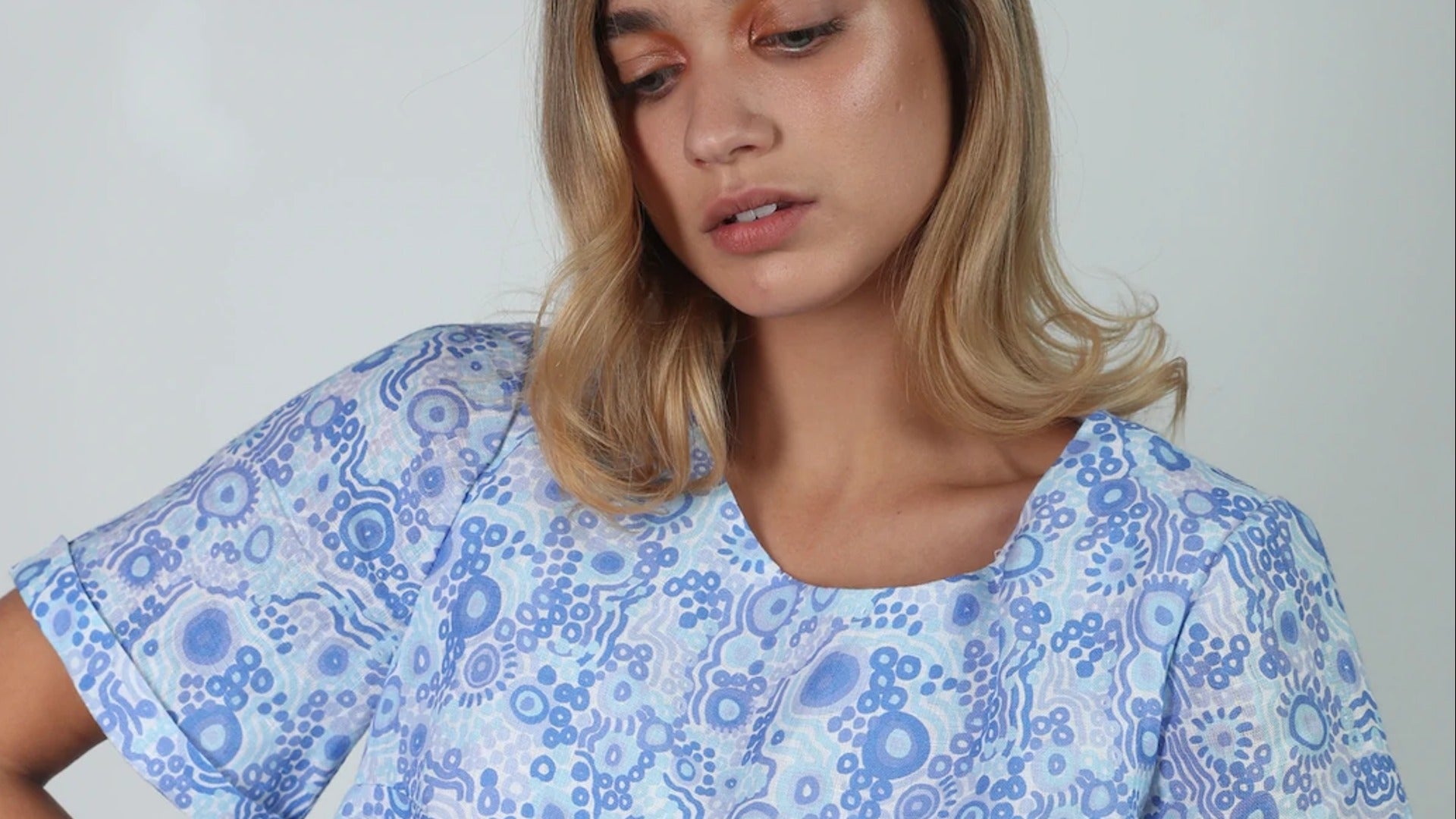 Gifts For New Mums gifts-for-new-mums