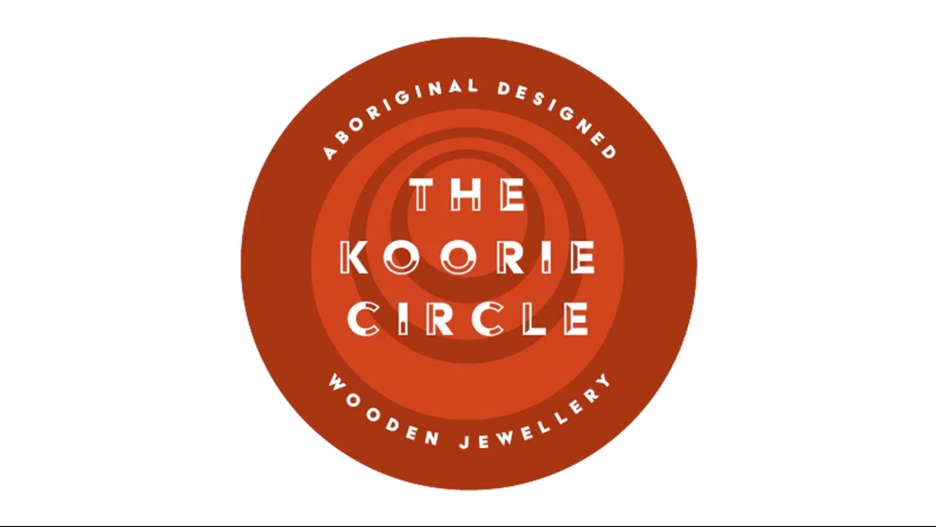 The Koorie Circle