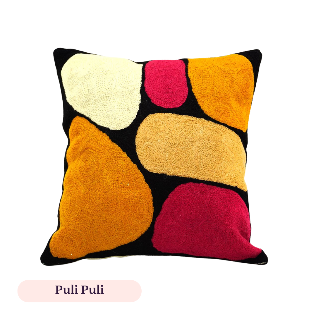 Cushion Cover 30cm