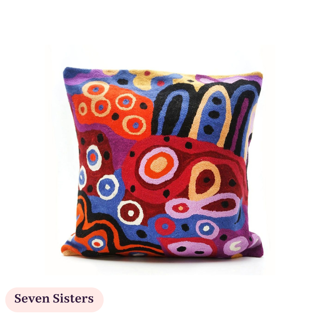 Cushion Cover 40cm