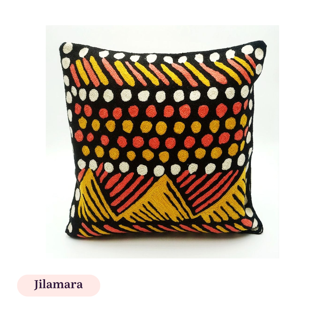 Cushion Cover 40cm
