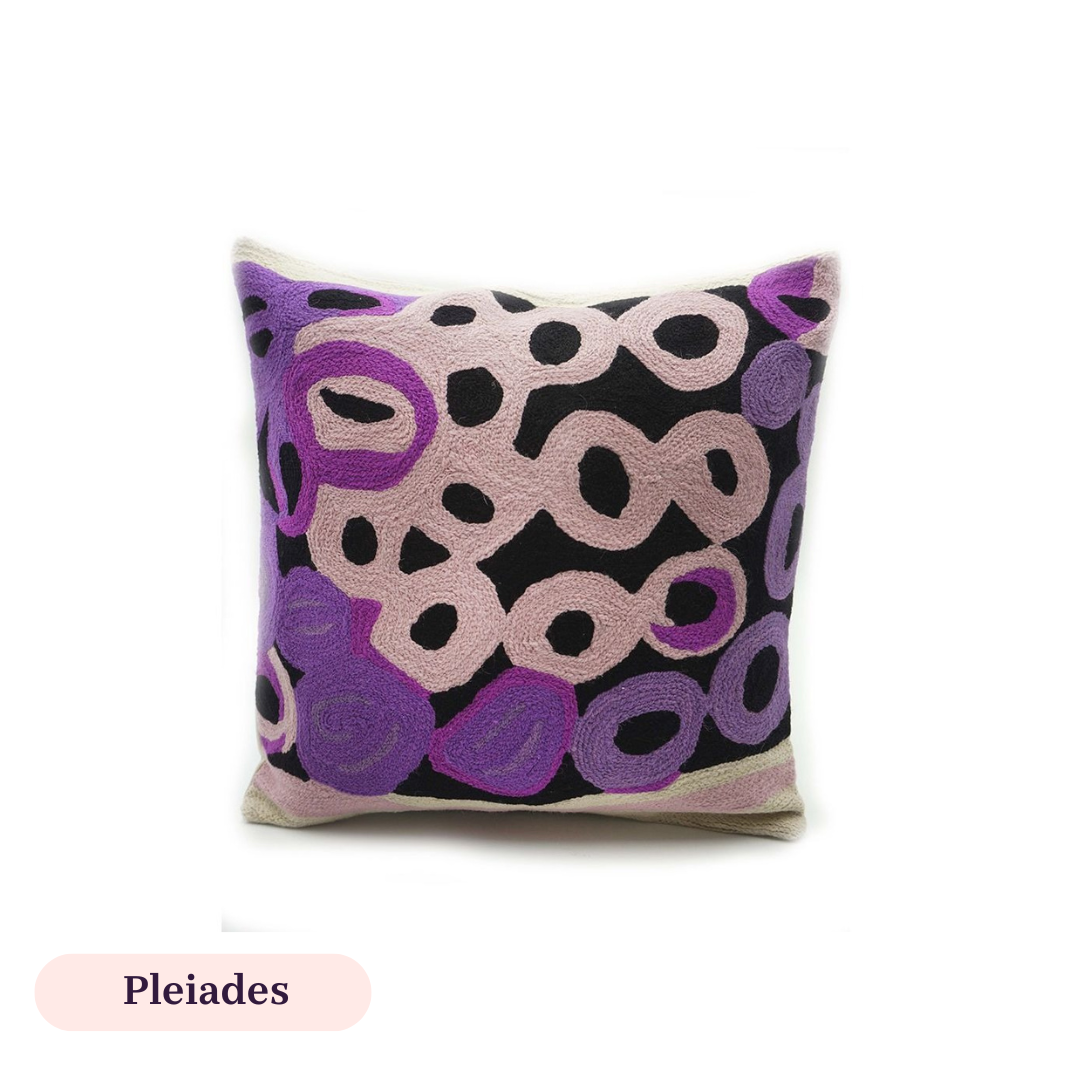Cushion Cover 40cm