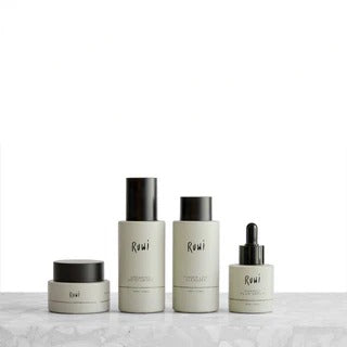Dreaming Moisturiser