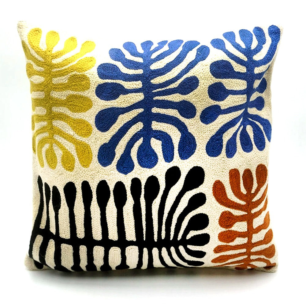 Cushion Cover 40cm
